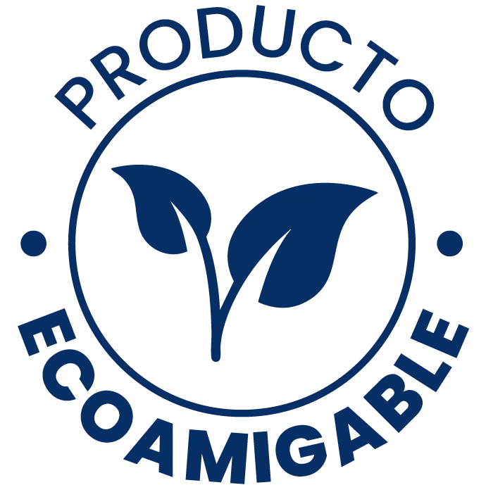 icono de PRODUCTO_ECOAMIGABLE_MATEANTE_industrial Base Mateante Crons